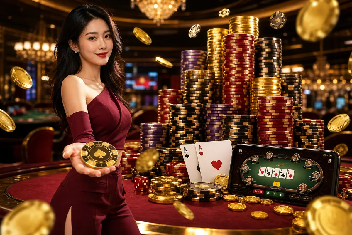 75bf VIP Loyalty Program Rewards
